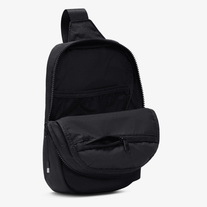 NIKE Torbica oko struka Aura 