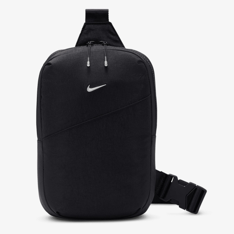 NIKE Torbica oko struka Aura 