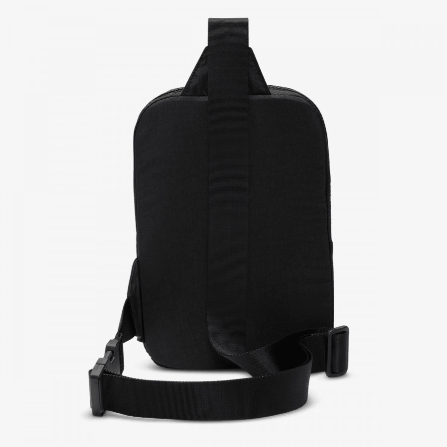 NIKE Torbica oko struka Aura 