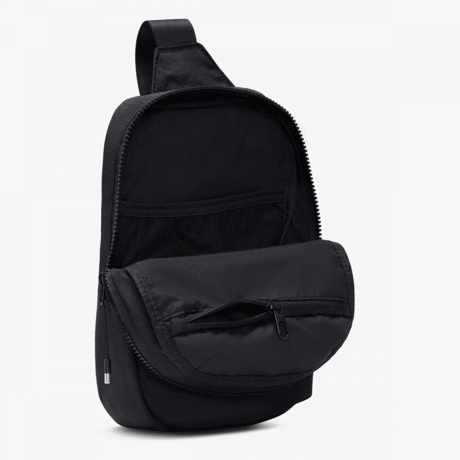 NIKE Torbica oko struka Aura 