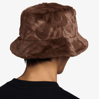 NIKE Šilterica U NK APEX BUCKET FUR SWSH H24 