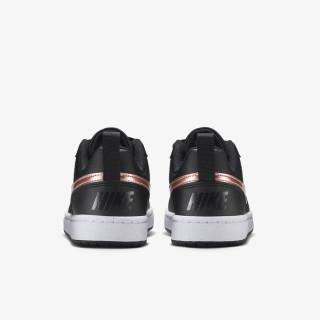 NIKE Tenisice COURT BOROUGH LOW RC SE BG 