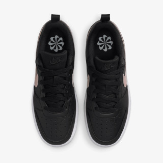 NIKE Tenisice COURT BOROUGH LOW RC SE BG 