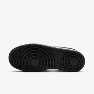 NIKE Tenisice COURT BOROUGH LOW RC SE BG 