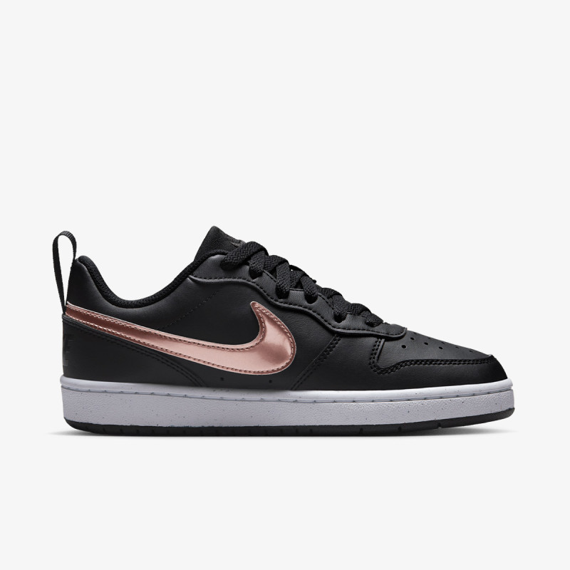 NIKE Tenisice COURT BOROUGH LOW RC SE BG 