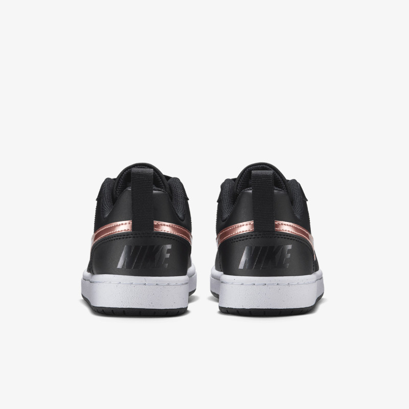 NIKE Tenisice COURT BOROUGH LOW RC SE BG 