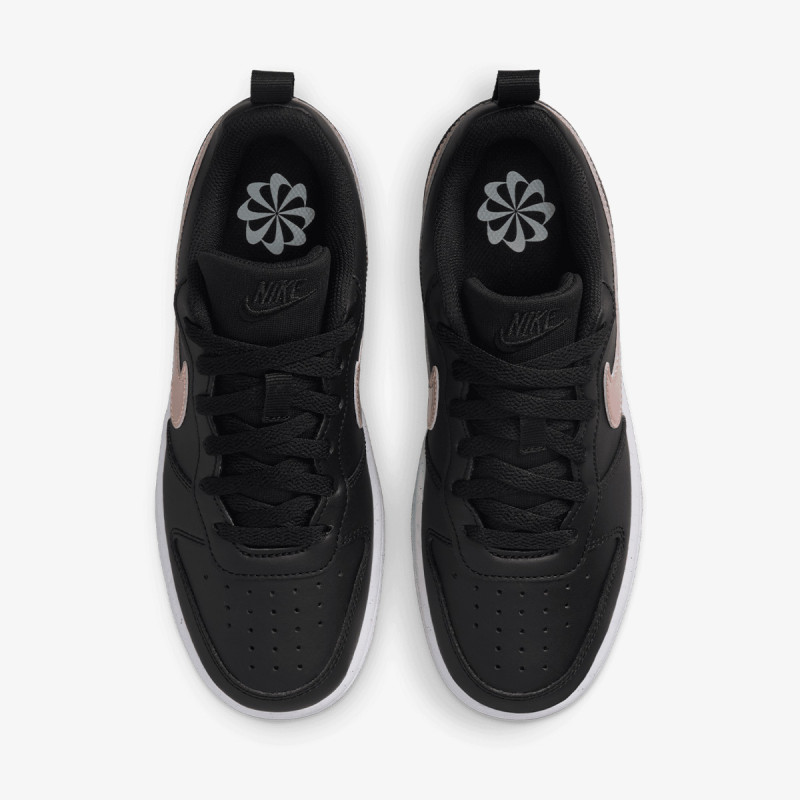 NIKE Tenisice COURT BOROUGH LOW RC SE BG 