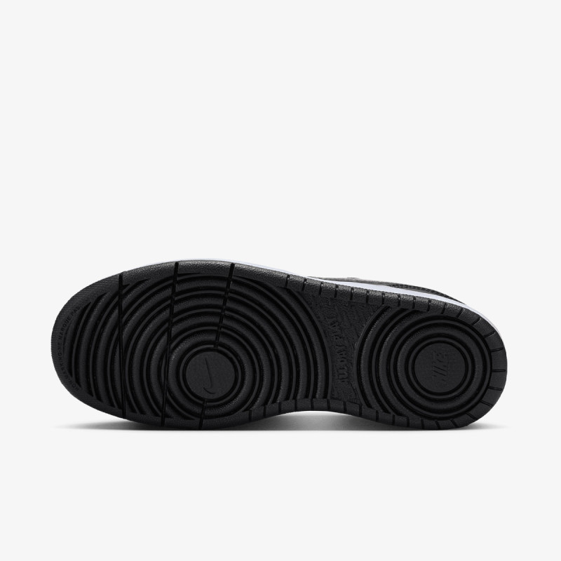 NIKE Tenisice COURT BOROUGH LOW RC SE BG 
