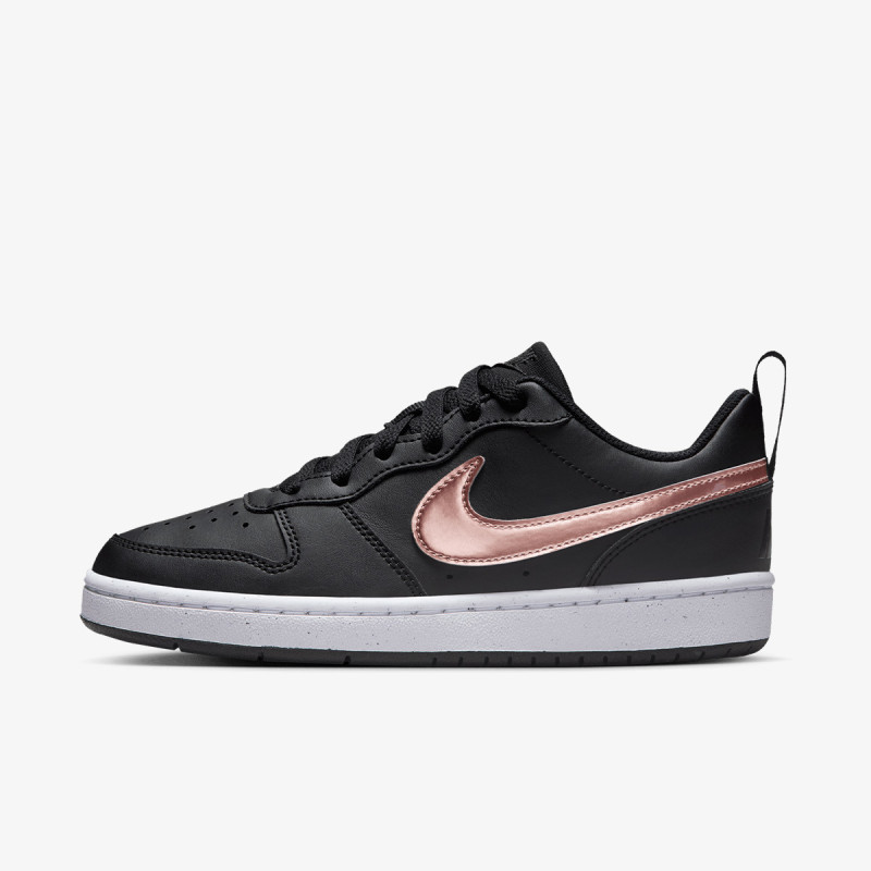 NIKE Tenisice COURT BOROUGH LOW RC SE BG 