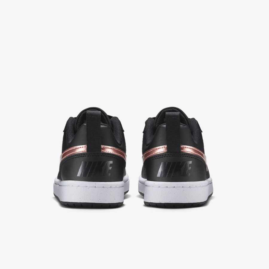 NIKE Tenisice COURT BOROUGH LOW RC SE BG 