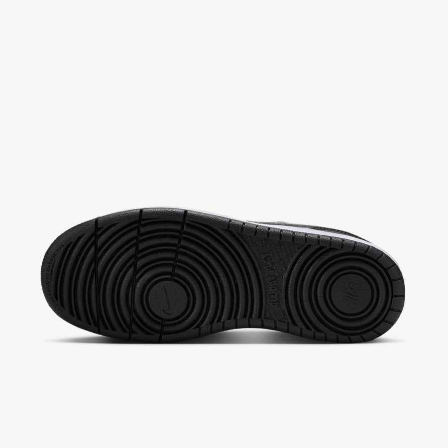 NIKE Tenisice COURT BOROUGH LOW RC SE BG 