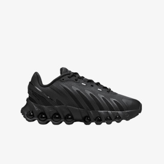 NIKE Tenisice Air Max 