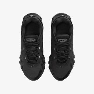 NIKE Tenisice Air Max 