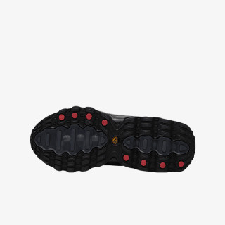 NIKE Tenisice Air Max 