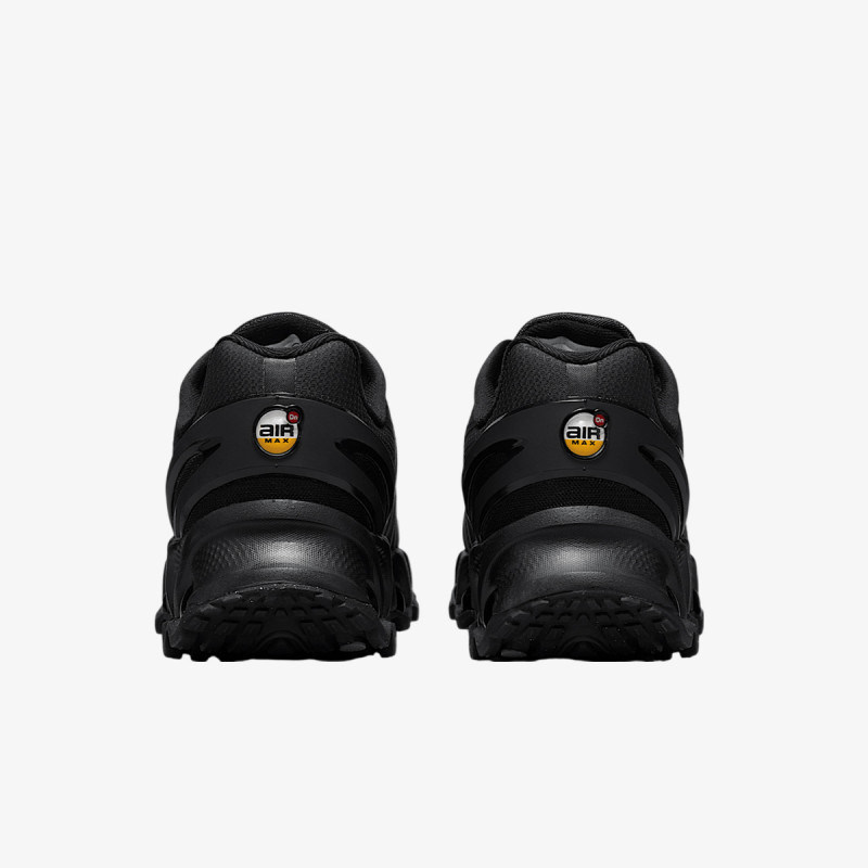 NIKE Tenisice Air Max 