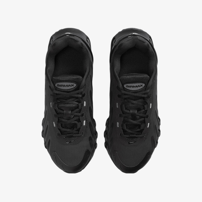 NIKE Tenisice Air Max 
