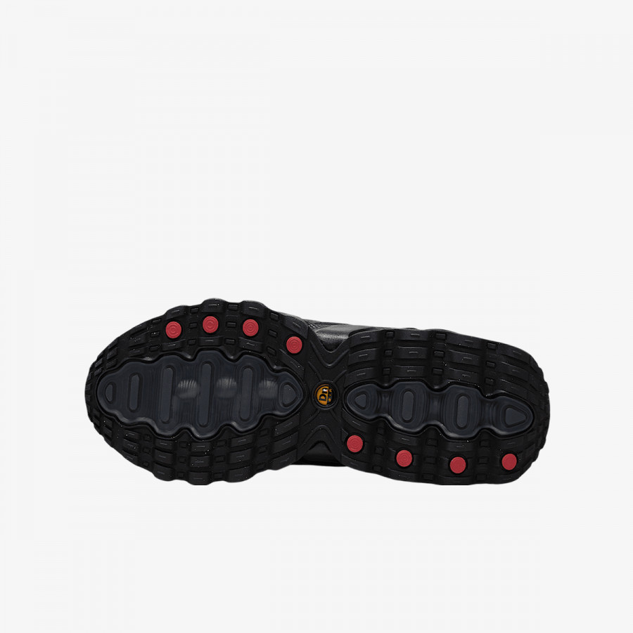 NIKE Tenisice Air Max 