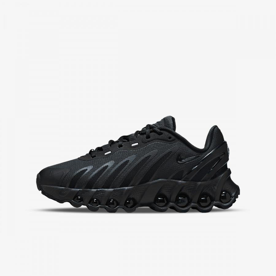 NIKE Tenisice Air Max 