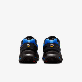 NIKE Tenisice Air Max 