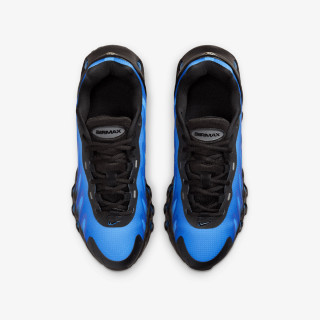 NIKE Tenisice Air Max 
