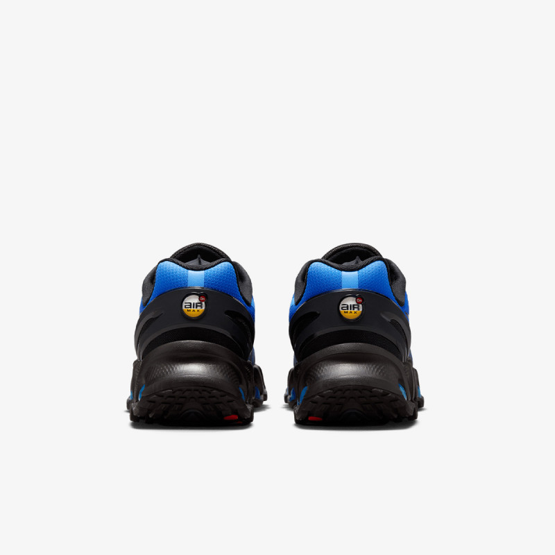 NIKE Tenisice Air Max 