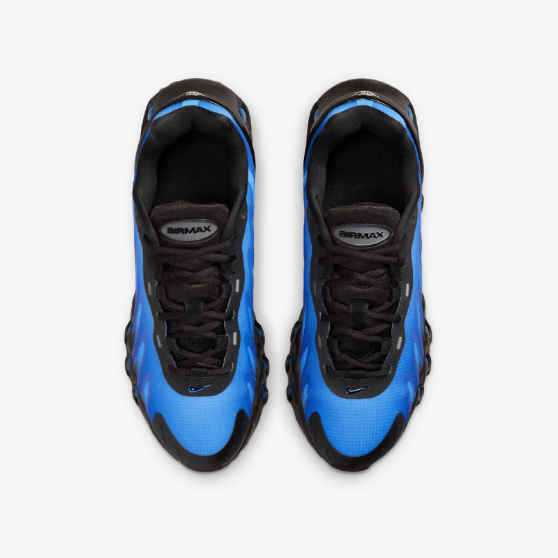 NIKE Tenisice Air Max 