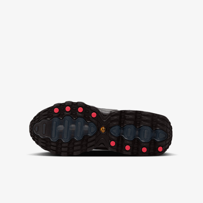 NIKE Tenisice Air Max 