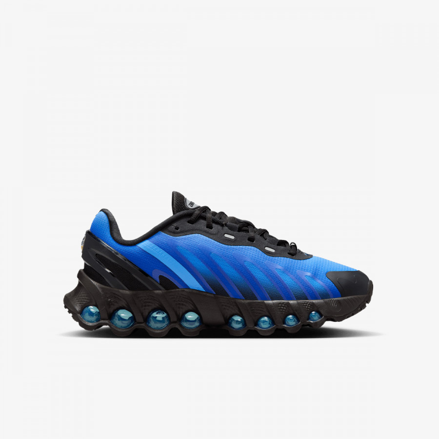 NIKE Tenisice Air Max 