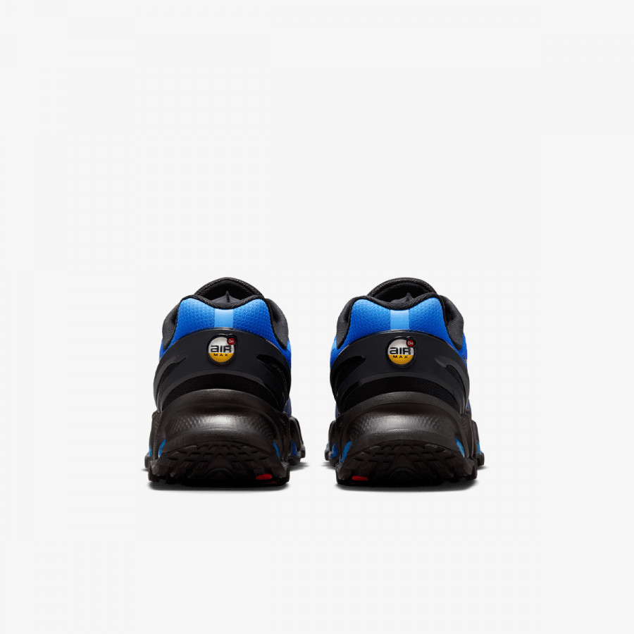NIKE Tenisice Air Max 