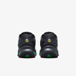 NIKE Tenisice AIR MAX DN8 BG 