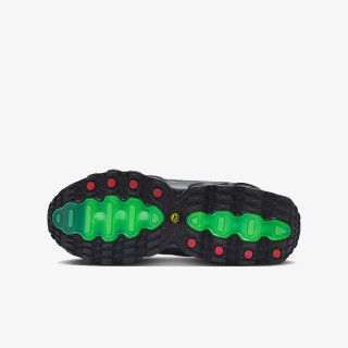 NIKE Tenisice AIR MAX DN8 BG 