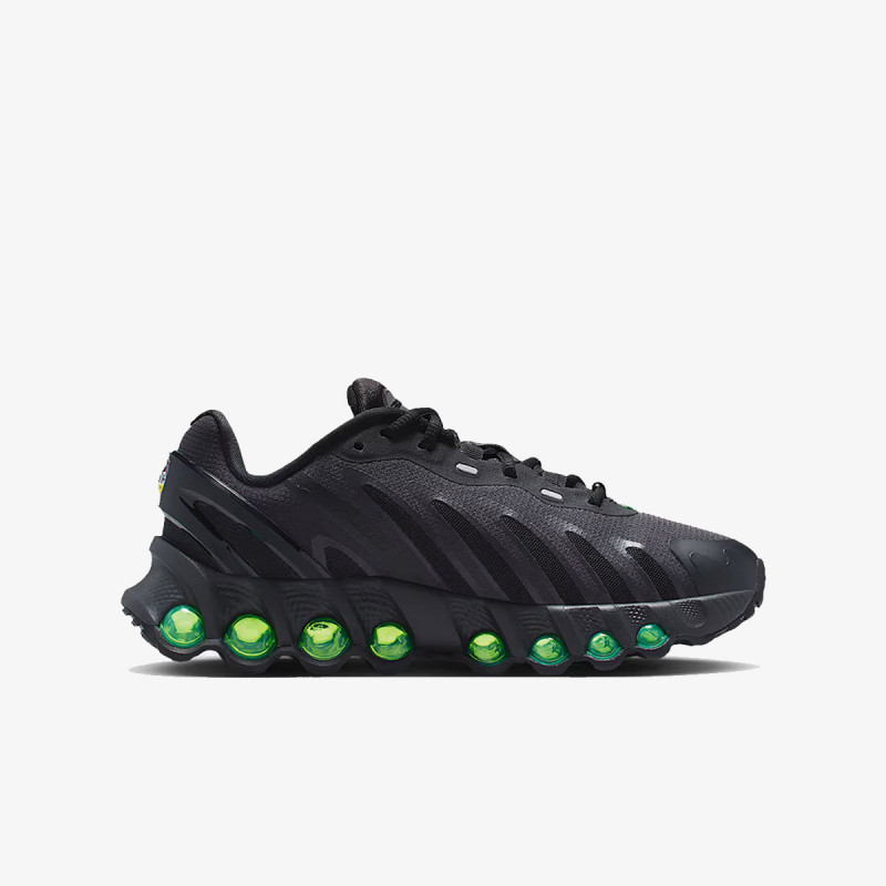 NIKE Tenisice AIR MAX DN8 BG 