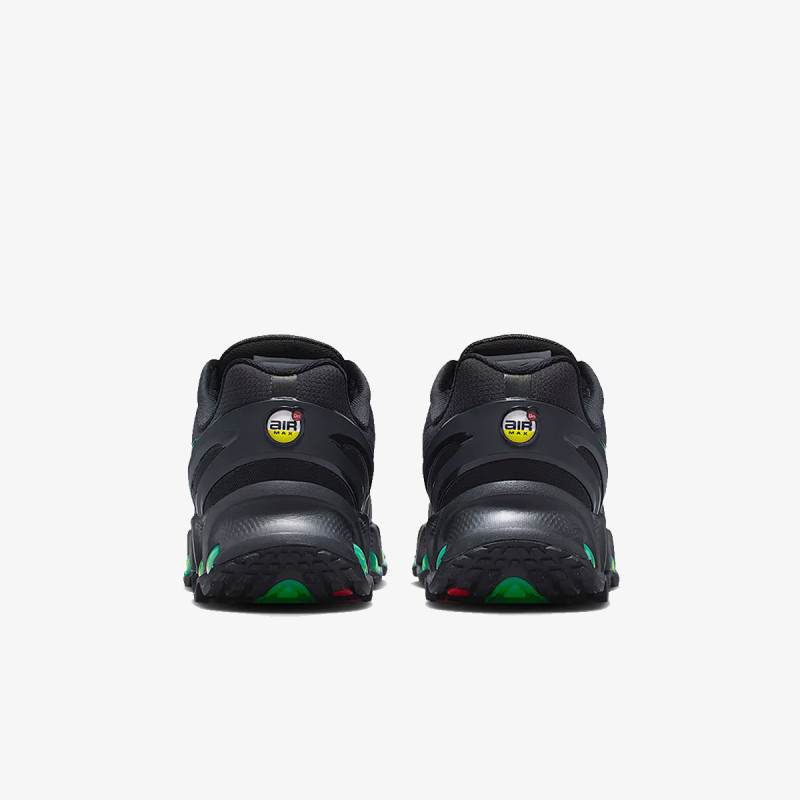 NIKE Tenisice AIR MAX DN8 BG 