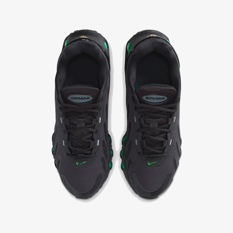 NIKE Tenisice AIR MAX DN8 BG 