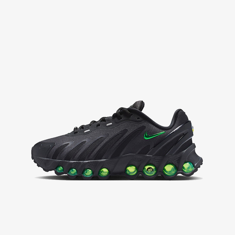 NIKE Tenisice AIR MAX DN8 BG 