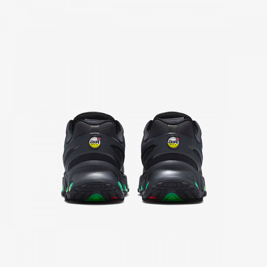 NIKE Tenisice AIR MAX DN8 BG 