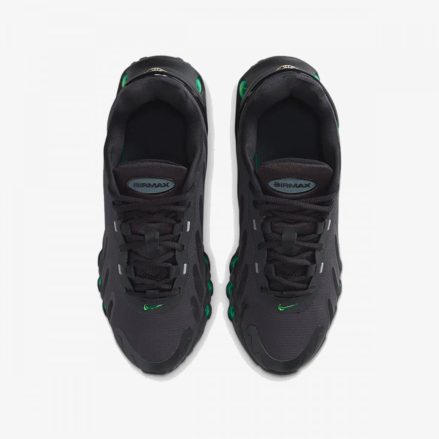 NIKE Tenisice AIR MAX DN8 BG 