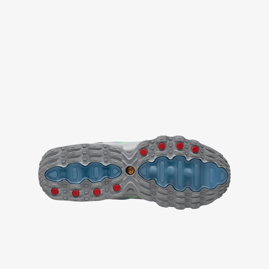 NIKE Tenisice AIR MAX DN8 BG 