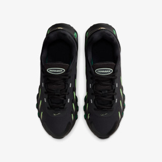 NIKE Tenisice AIR MAX DN8 BG 