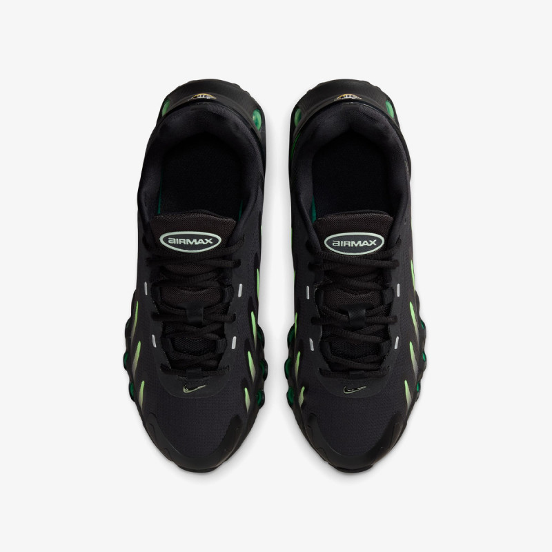 NIKE Tenisice AIR MAX DN8 BG 