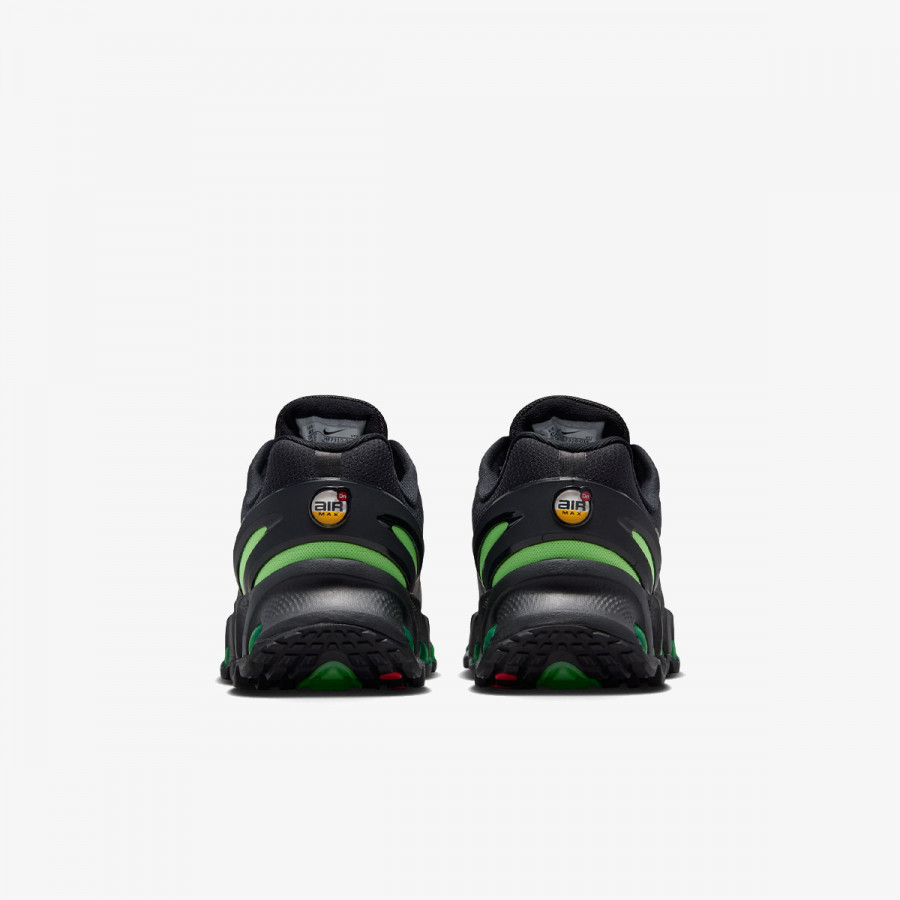 NIKE Tenisice AIR MAX DN8 BG 