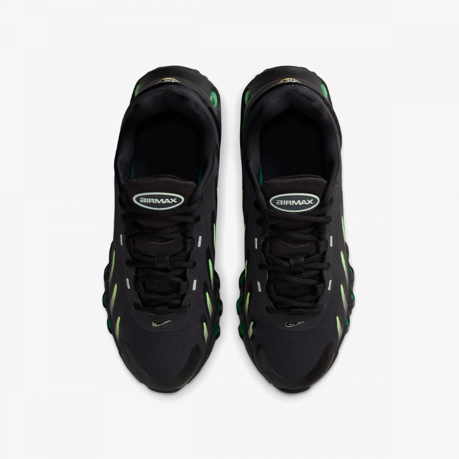 NIKE Tenisice AIR MAX DN8 BG 