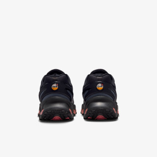 NIKE Tenisice AIR MAX DN8 BG 