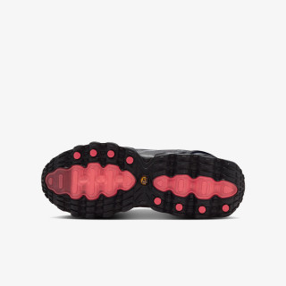 NIKE Tenisice AIR MAX DN8 BG 