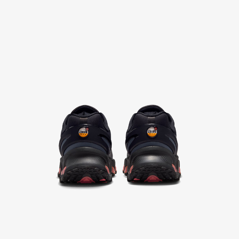 NIKE Tenisice AIR MAX DN8 BG 