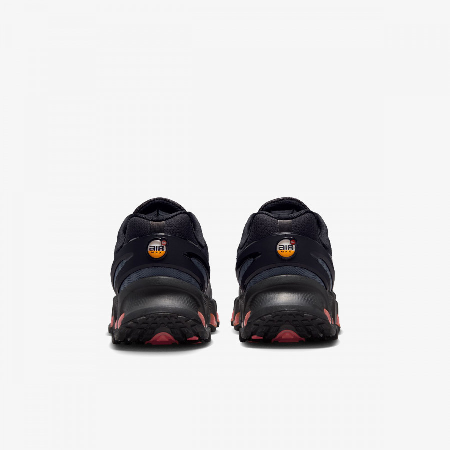 NIKE Tenisice AIR MAX DN8 BG 