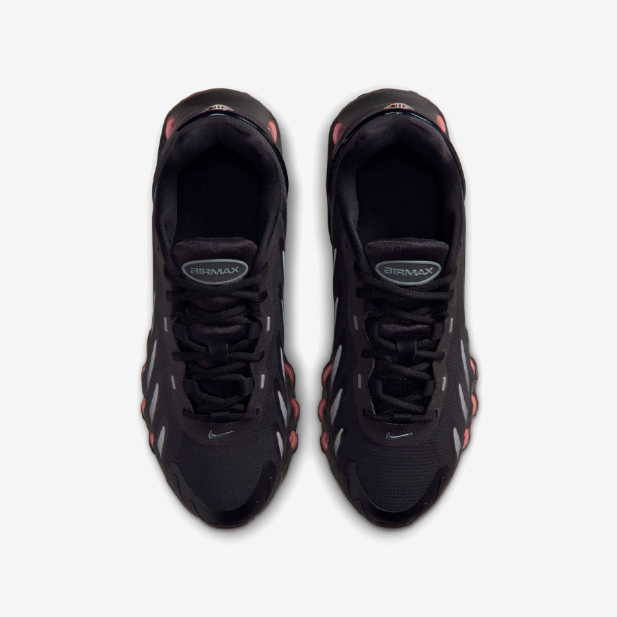 NIKE Tenisice AIR MAX DN8 BG 