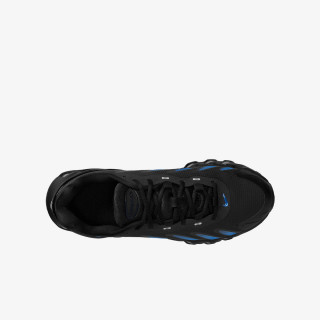 NIKE Tenisice AIR MAX DN8 BG 