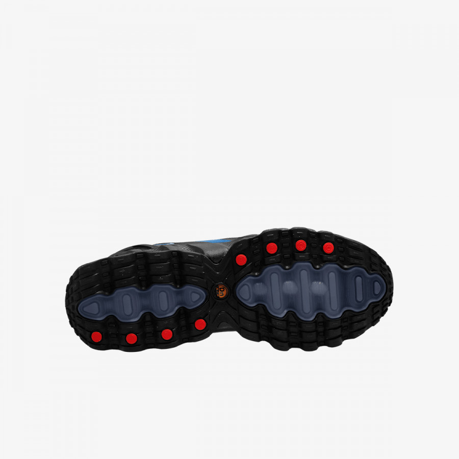 NIKE Tenisice AIR MAX DN8 BG 