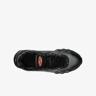 NIKE Tenisice AIR MAX DN8 BG 